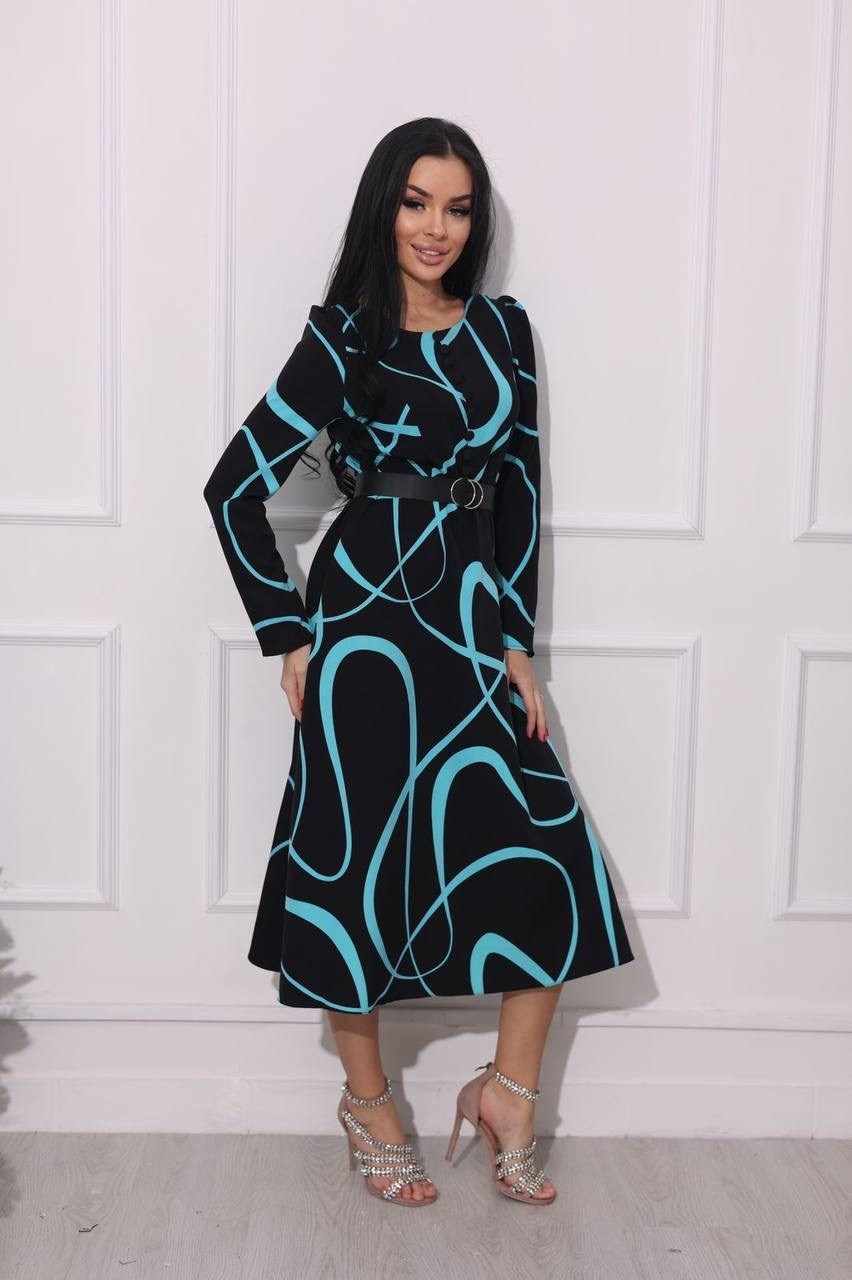 платье,элегантное платье,платье женская,платье миди,платье платье