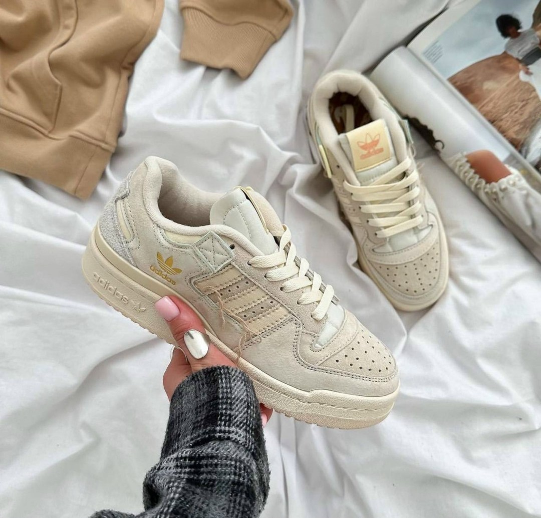 женские кроссовки adidas,кроссовки замша,,кроссовки adidas, кроссовки