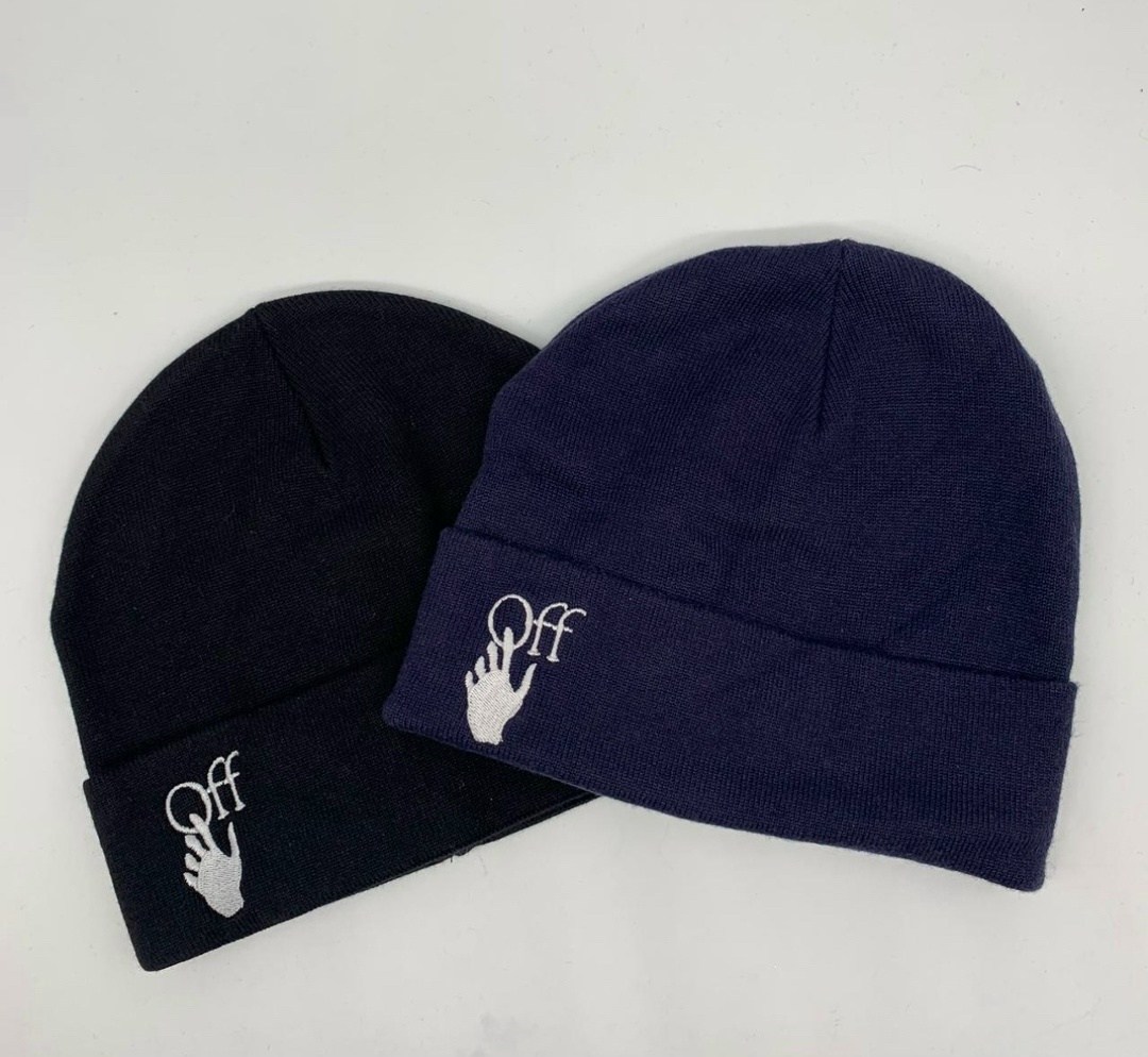 шапка calvin klein jeans,шапка мужская calvin klein,шапка calvin klein jeans шапка,шапка мужская,шапка кельвин кляйн