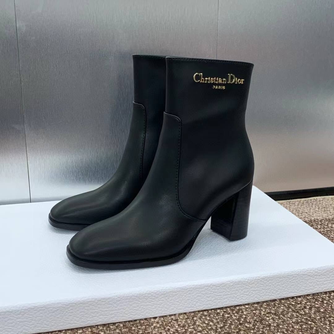 ,ботильоны christian dior,ботильоны ив сен лоран,сапоги christian dior,ботильоны женские