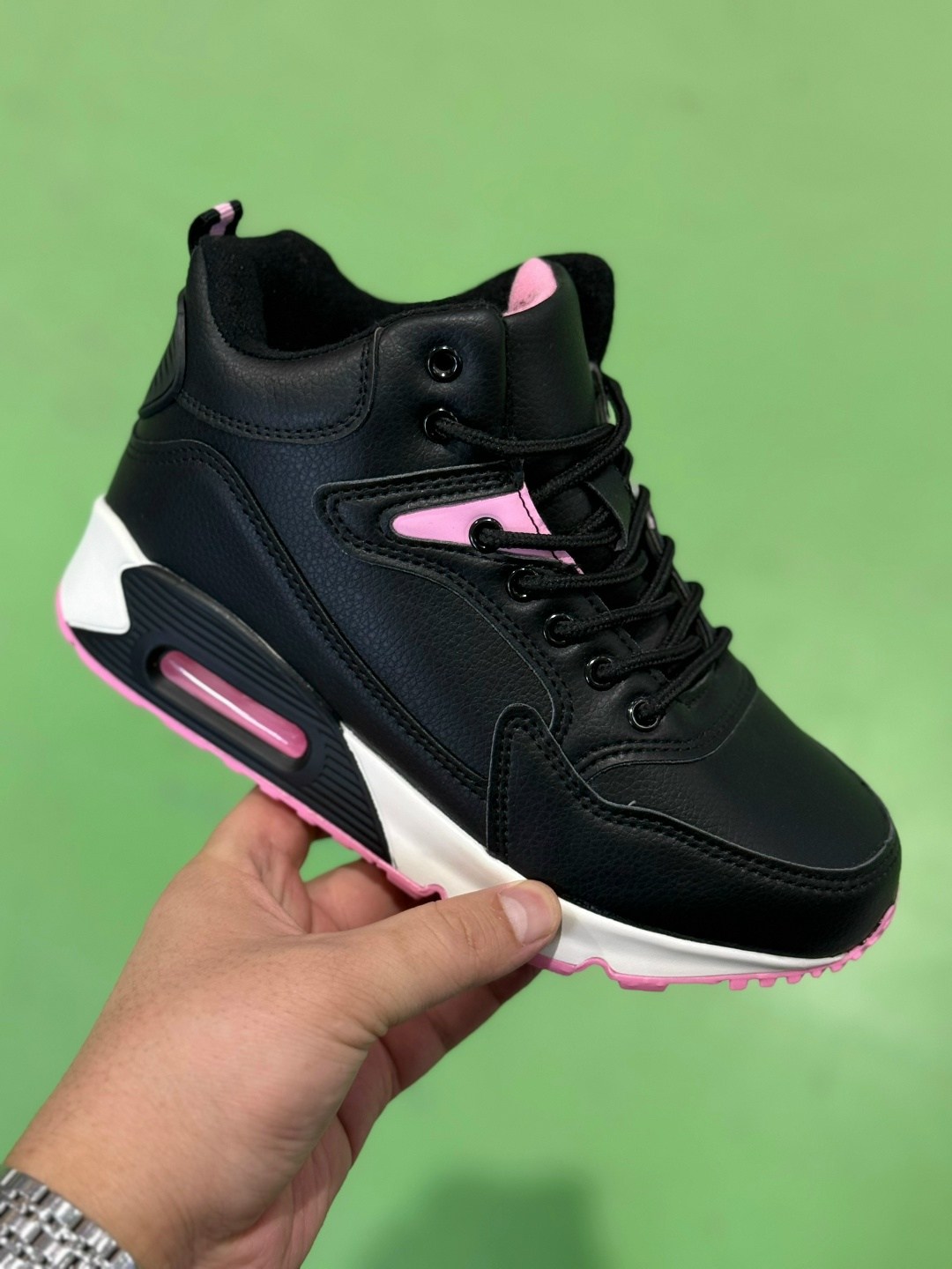 кроссовки,зимние кроссовки,мужские кроссовки зимние, мужская кроссовки,зимняя мужская