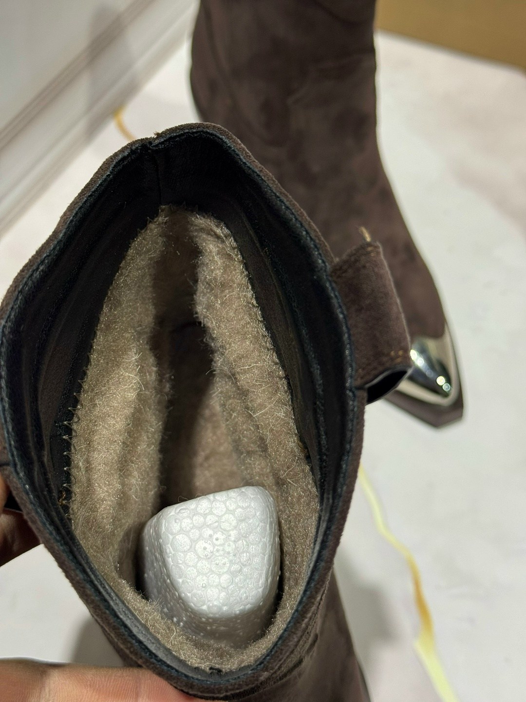 ,сапоги казаки,замшевые казаки,ботильоны казаки, женская