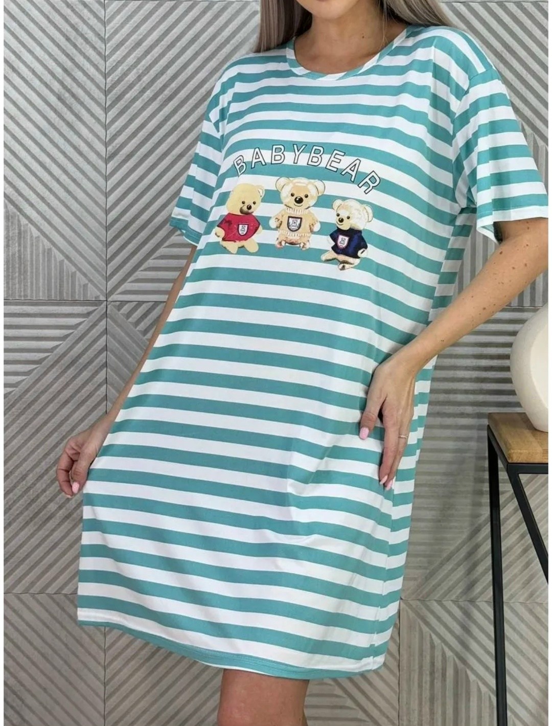 туника домашняя женская,домашнее платье летнее,ночная сорочка туника,домашняя туника,домашнее платье