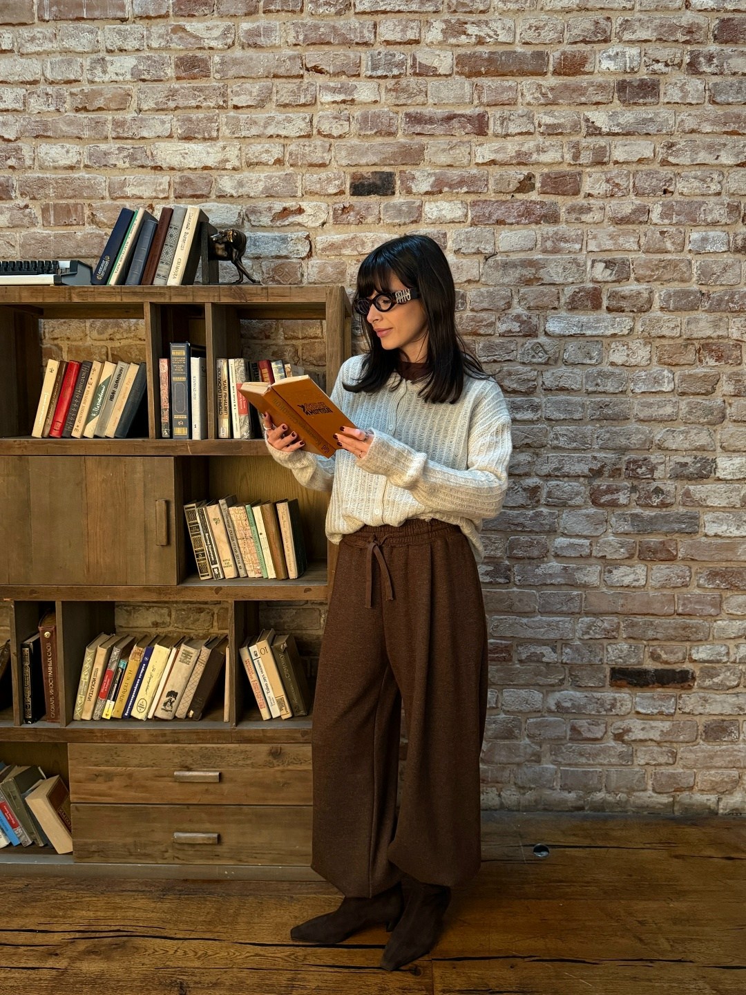 брюки широкие,модные брюки,женские широкие брюки,брюки женские,брюки кюлоты