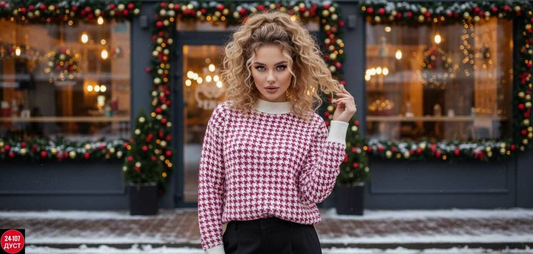 кофта женская,свитера женские,свитер женский вязаный,кофта женская свитер,модные свитера