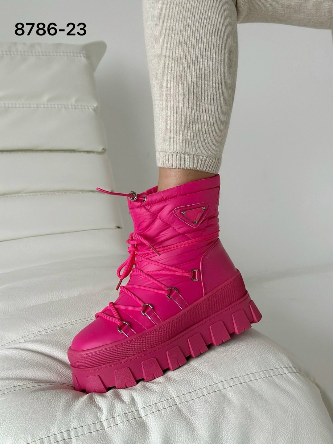 ,дутики женские,дутики зимние женские, дутики,луноходы женские