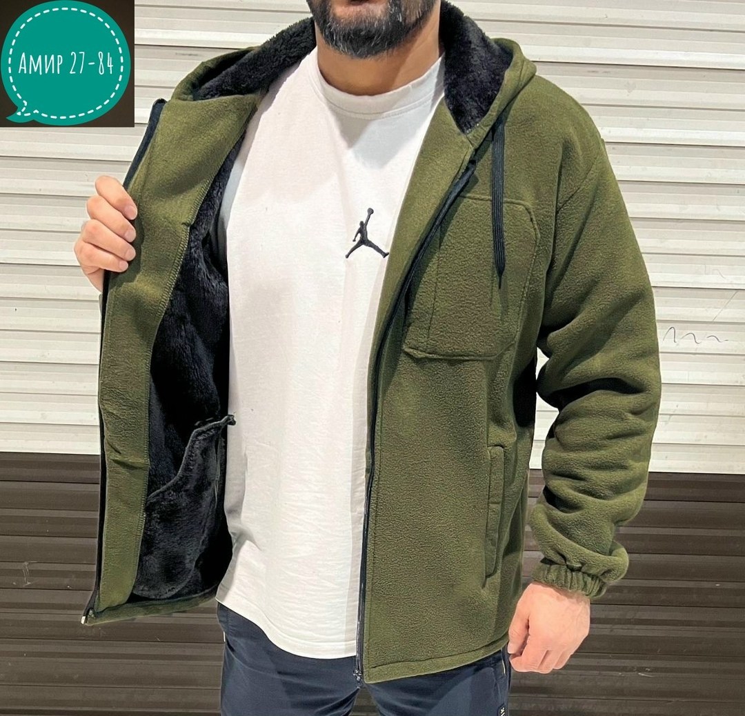 кофта мужская флисовая,флисовая толстовка,флисовая толстовка с капюшоном,кофта толстовка,флисовая куртка