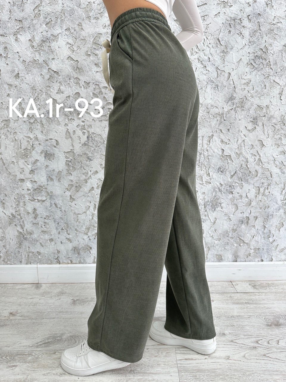 брюки бриджи,брюки женские,трикотажные брюки,штаны женские,брюки женские широкие