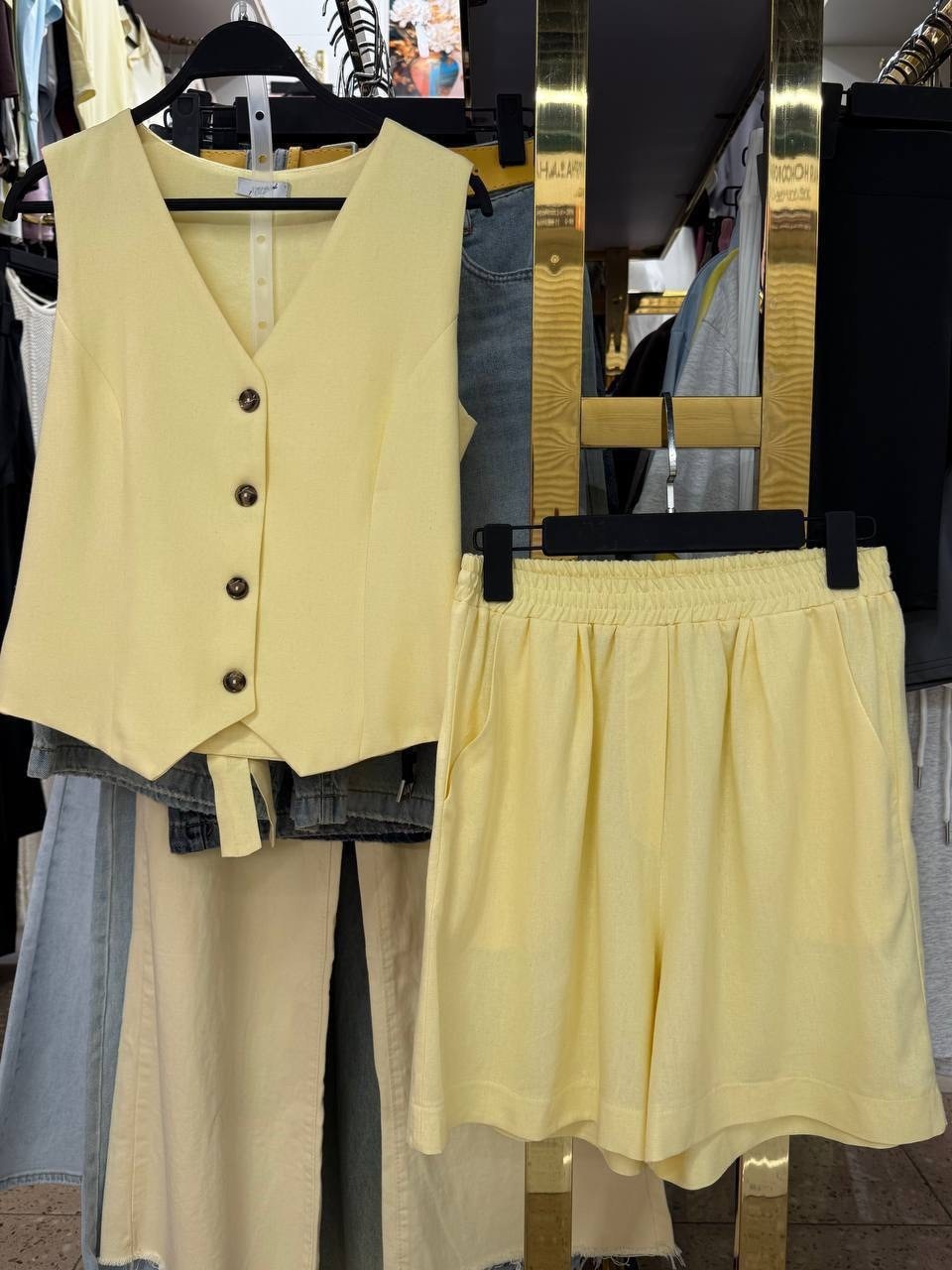 женские костюмы,женские жилеты,комплект жилетка,женской одежды