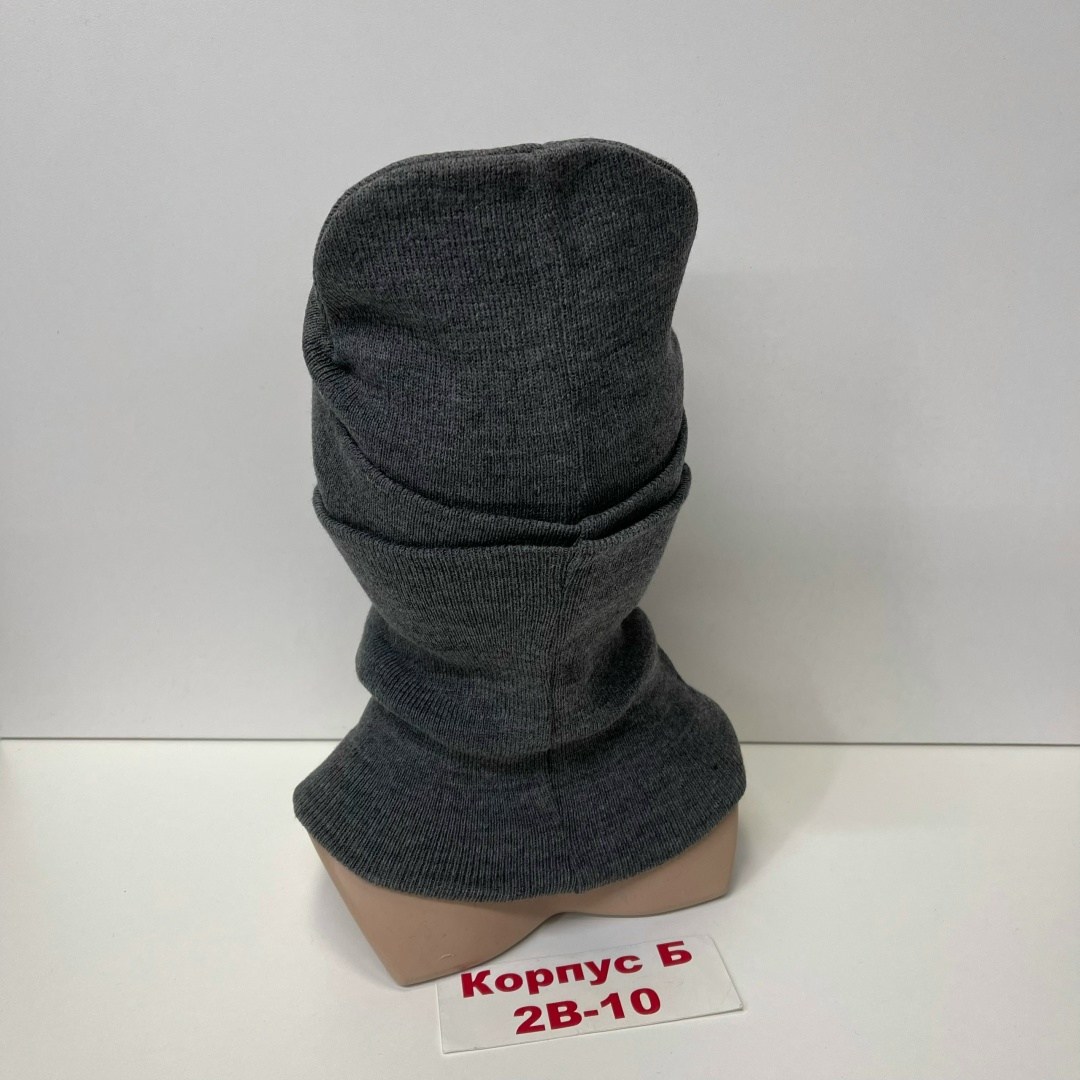 комплект шапка снуд,шапка и снуд,комплект мужская шапка и снуд,шапка мужская со снудом,шапка снуд мужская