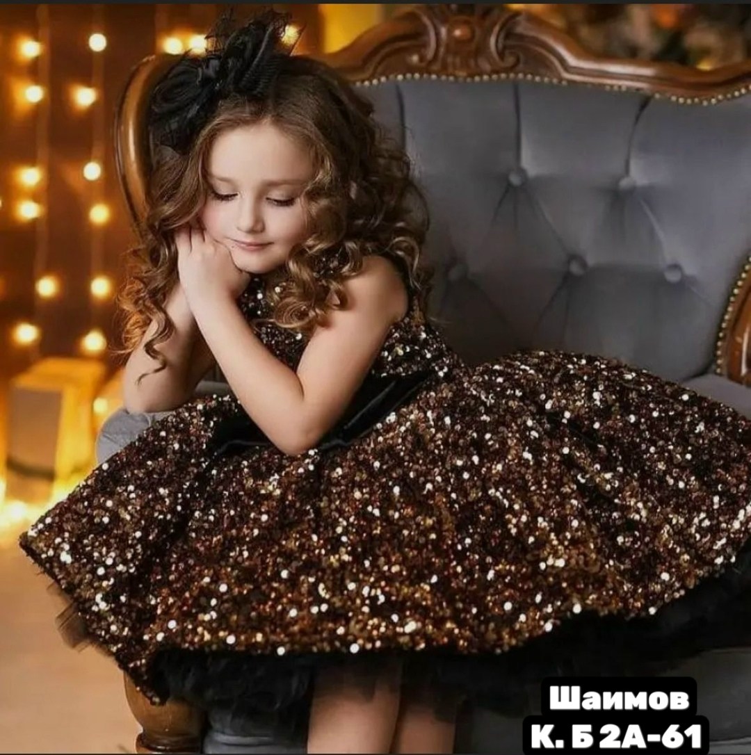нарядное платье для девочки,детские платья для девочек,детские нарядные платья,платье для детей,платье для девочки на новый год