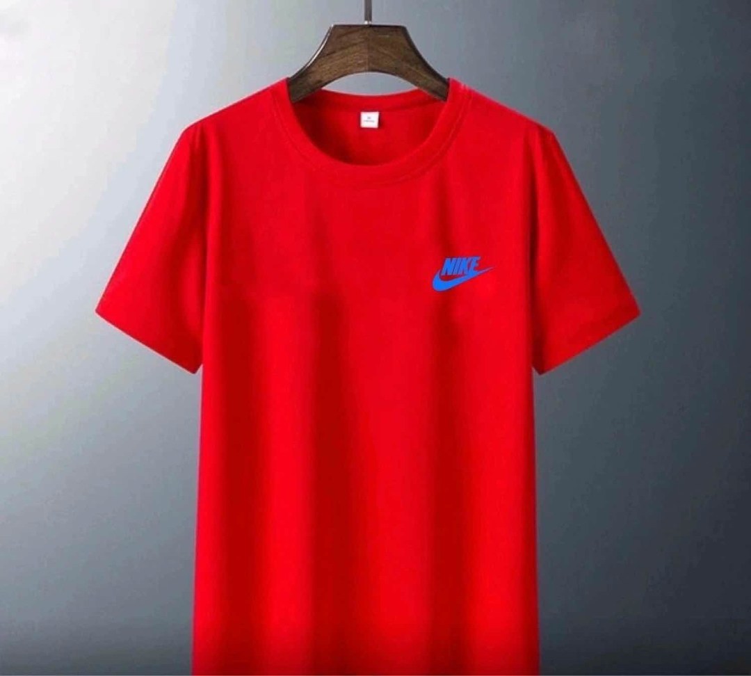 футболка зеленая мужская,мужская футболка,футболка зеленая,мужская базовая футболка,футболки для мужчин