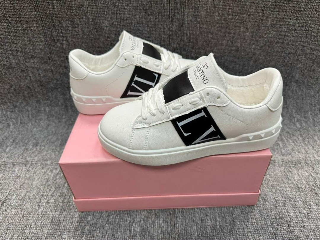 кеды valentino,кроссовки valentino,,кеды valentino женские,кроссовки женские valentino