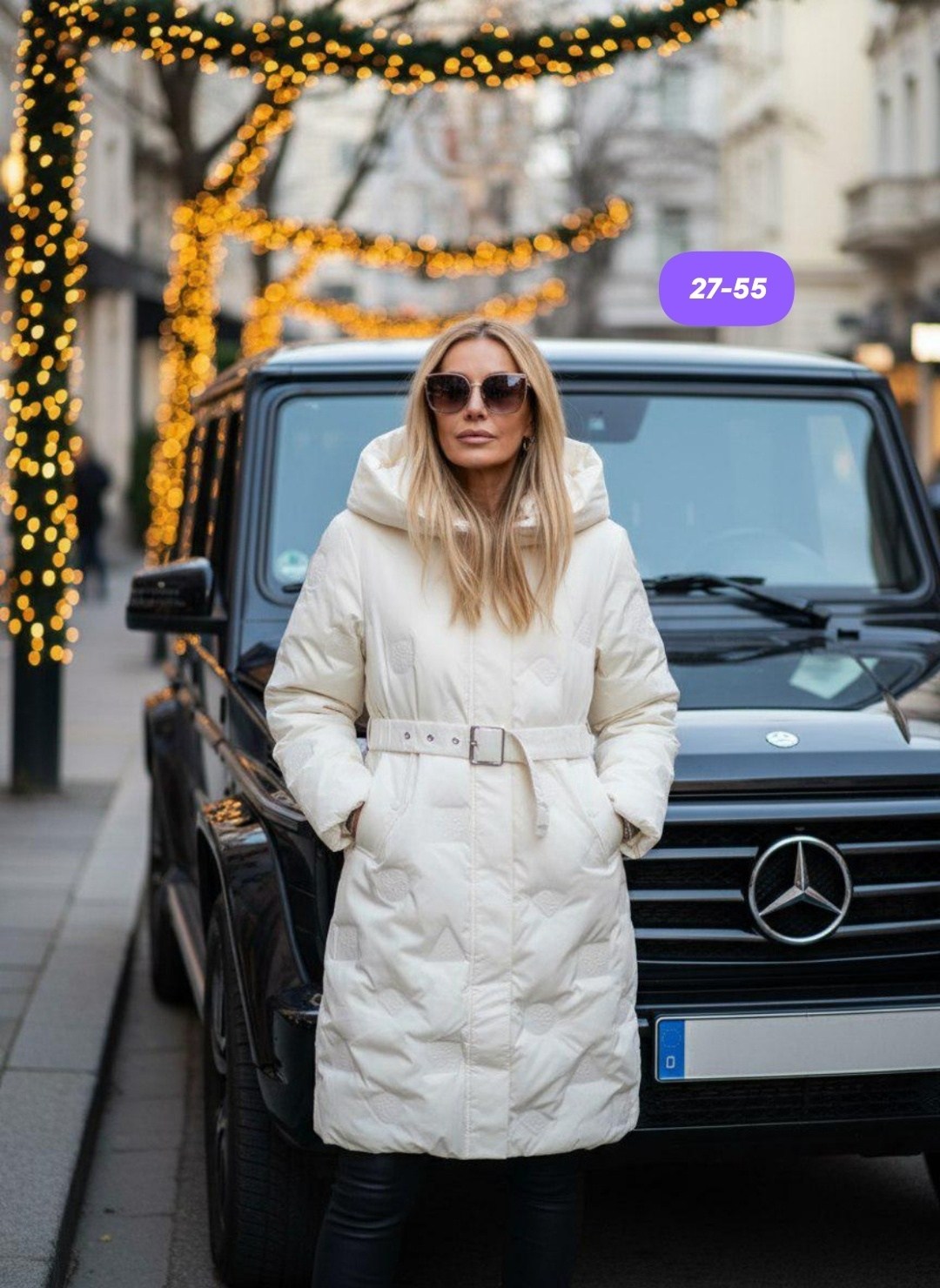 пуховик зимний женский,женский пуховик,удлиненная куртка,удлиненный пуховик,пуховик