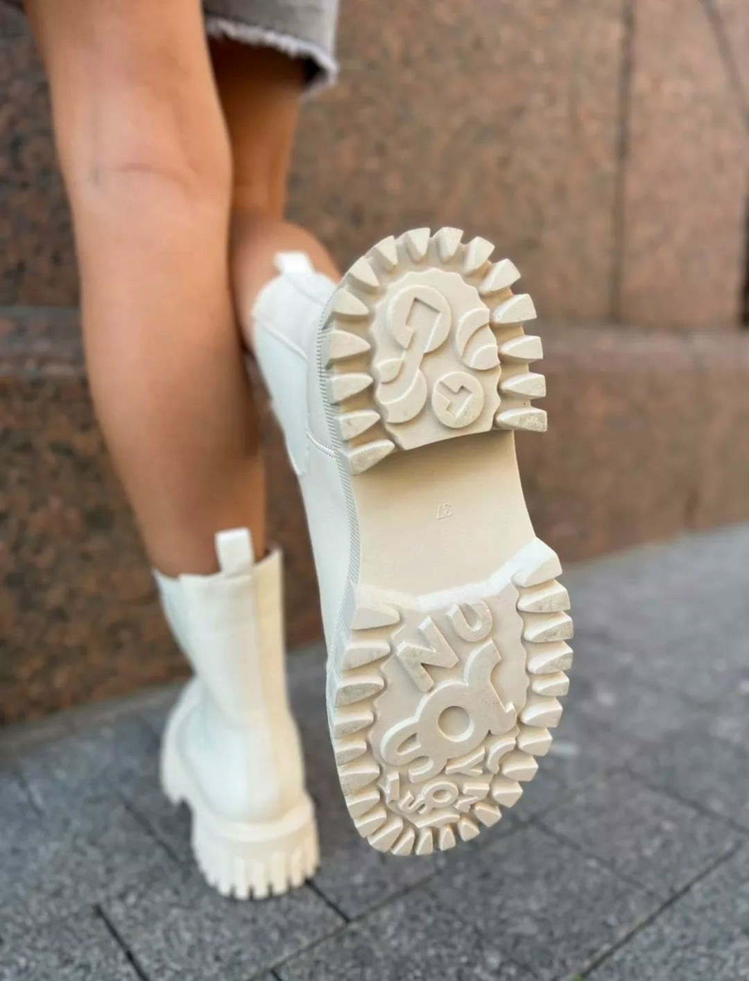 , женская,ботинки челси женские бежевые,ботинки челси женские белые,ботинки женские зимние челси берцы