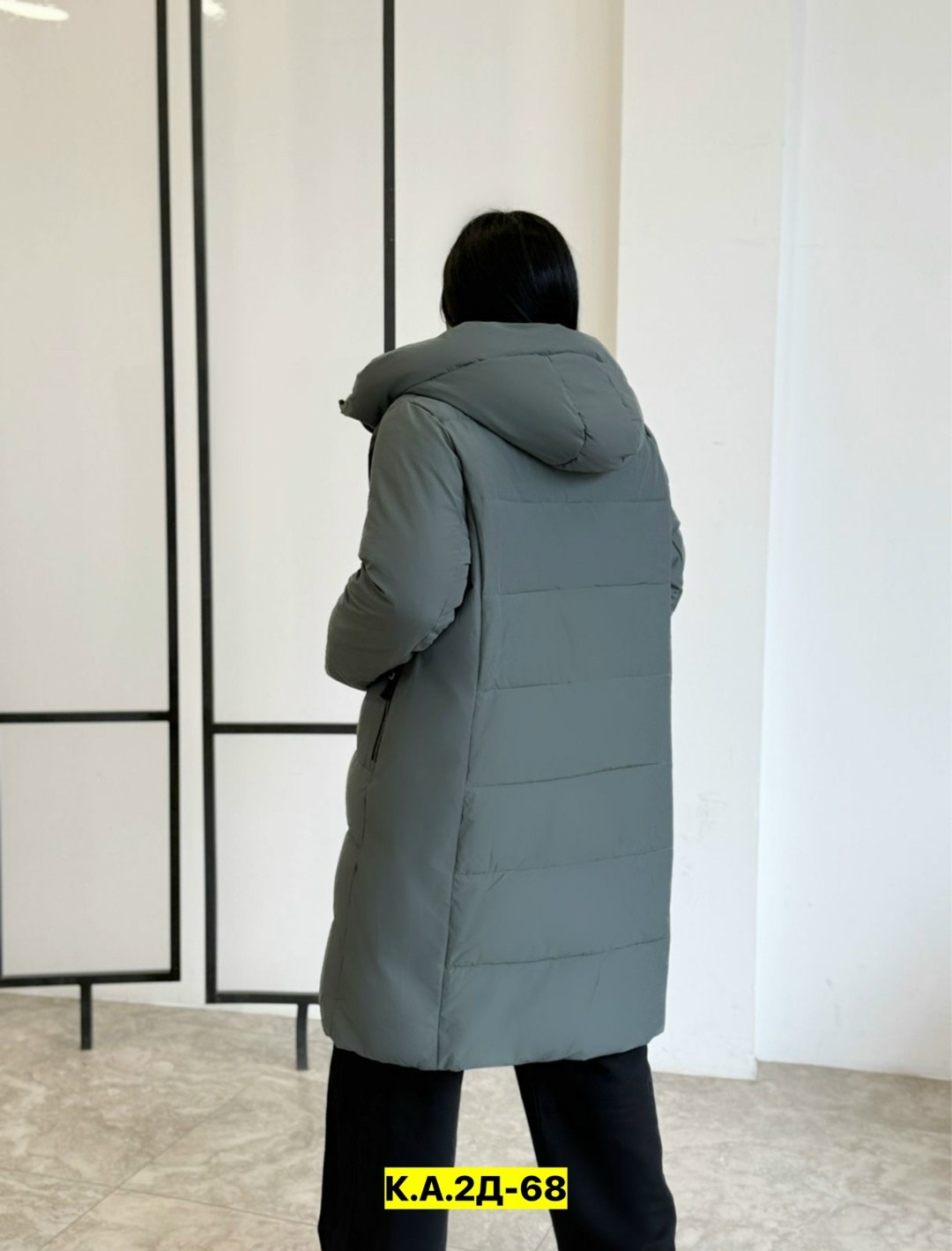 женская зимняя куртка,куртка женская,женская зимняя куртка удлиненная,пуховик зимний длинный куртка с капюшоном,зимние куртки