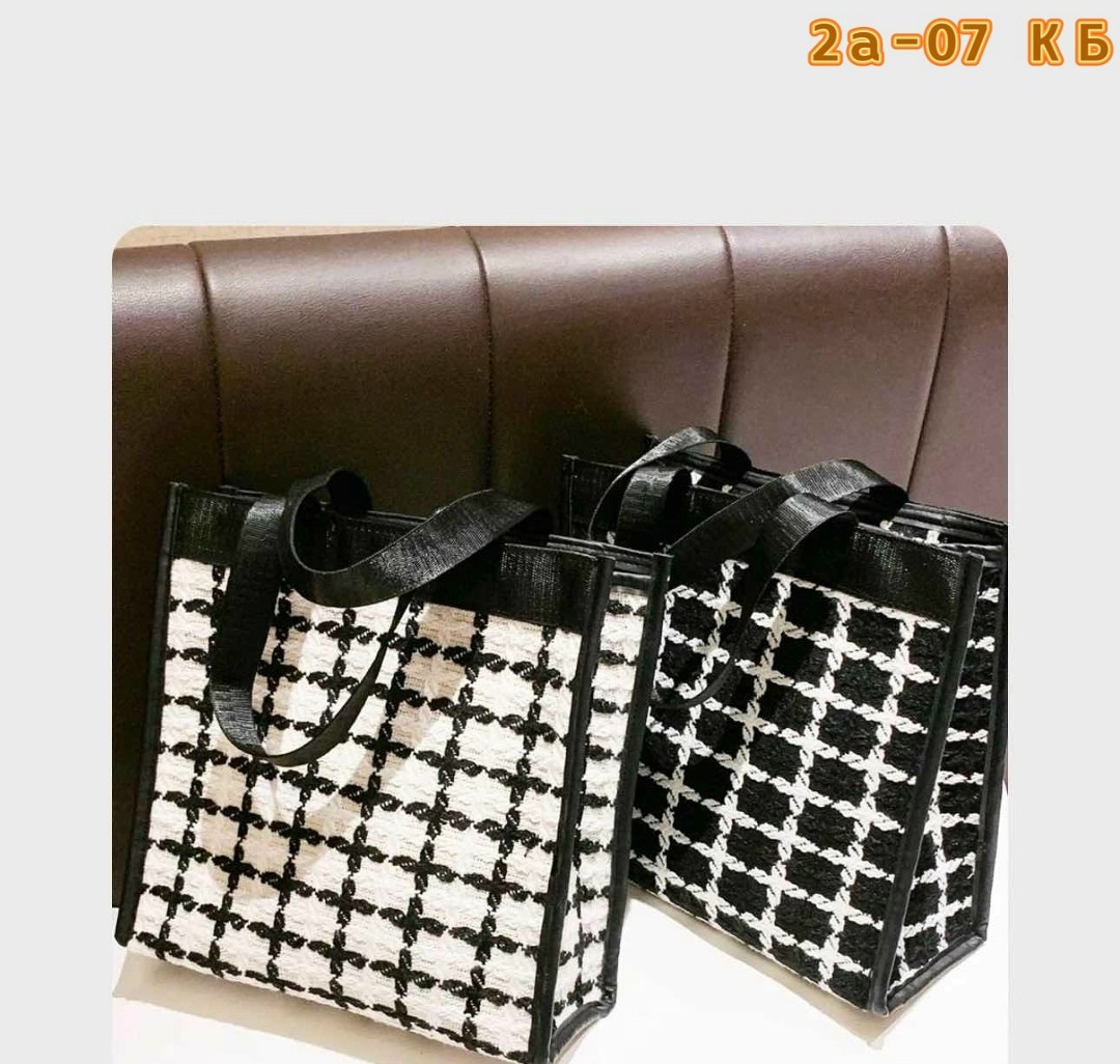 модная сумка,сумка корзина,сумка,сумка женская,универсальная сумка