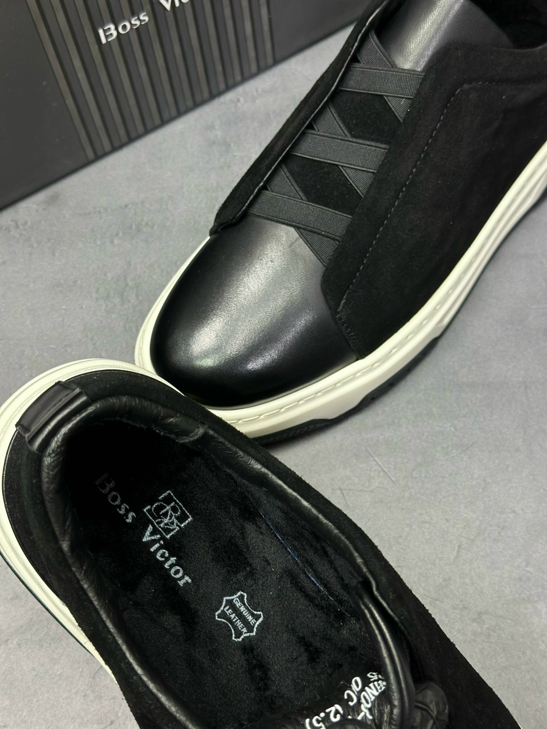 ,замшевые кроссовки,повседневные кроссовки,кроссовки для мужчин,кеды мужские