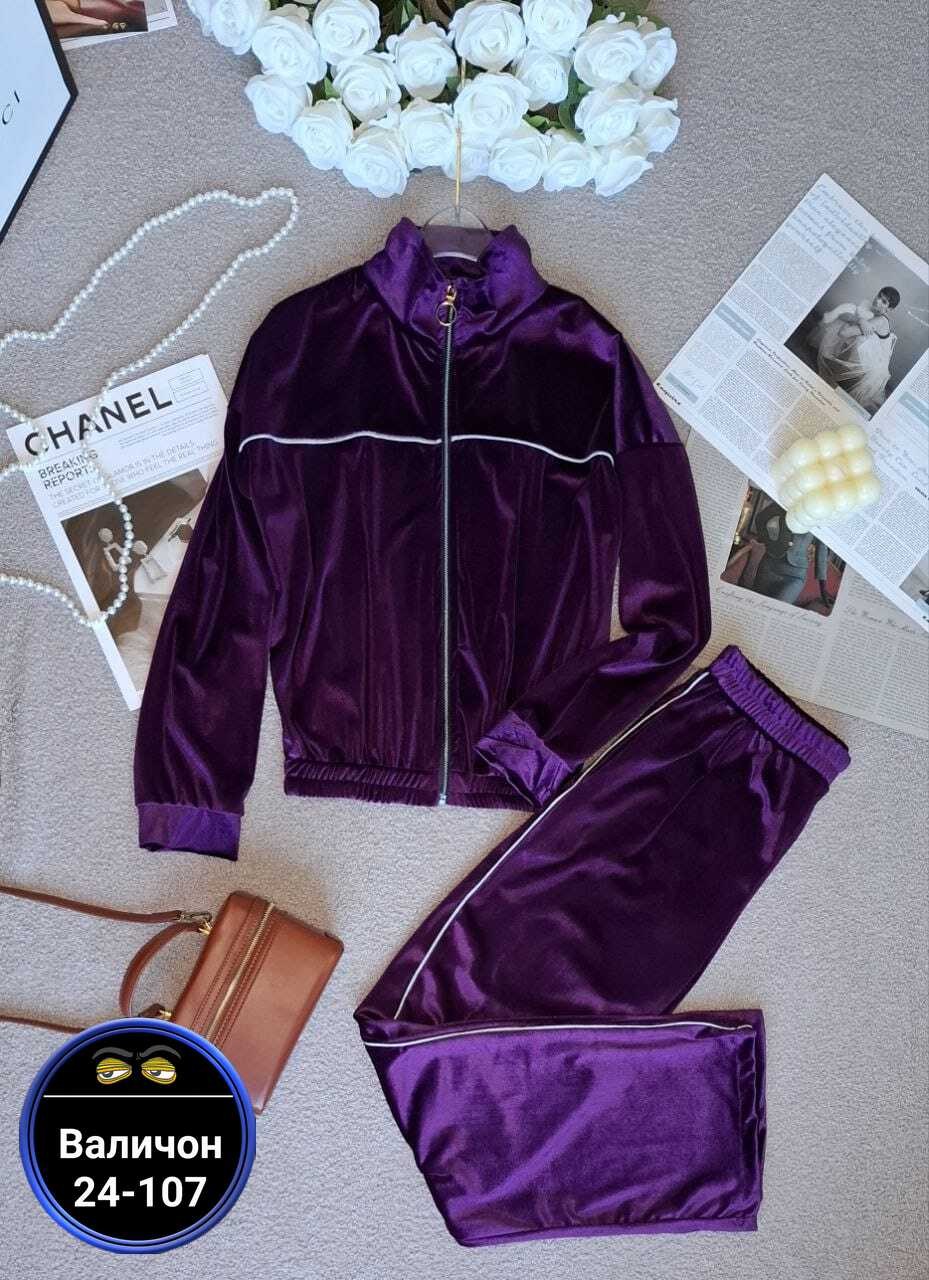 костюмы спортивные велюровые,спортивные костюмы женские,модные костюмы,костюм велюровый,велюровый спортивный костюм женски