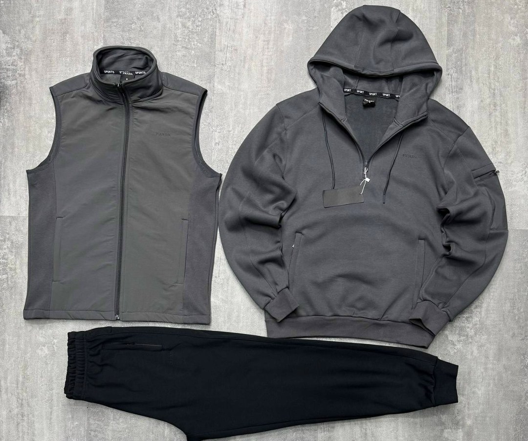 спортивные костюм,спортивные костюмы мужские,спортивный костюм для мужчин,мужской спортивный костюм на флисе,спортивный костюм мужской спортивный костюм