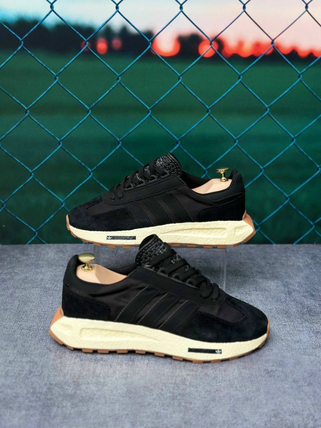 кроссовки мужские adidas,кроссовки adidas retropy e 5,кроссовки adidas retropy,кроссовки adidas,кроссовки адидас