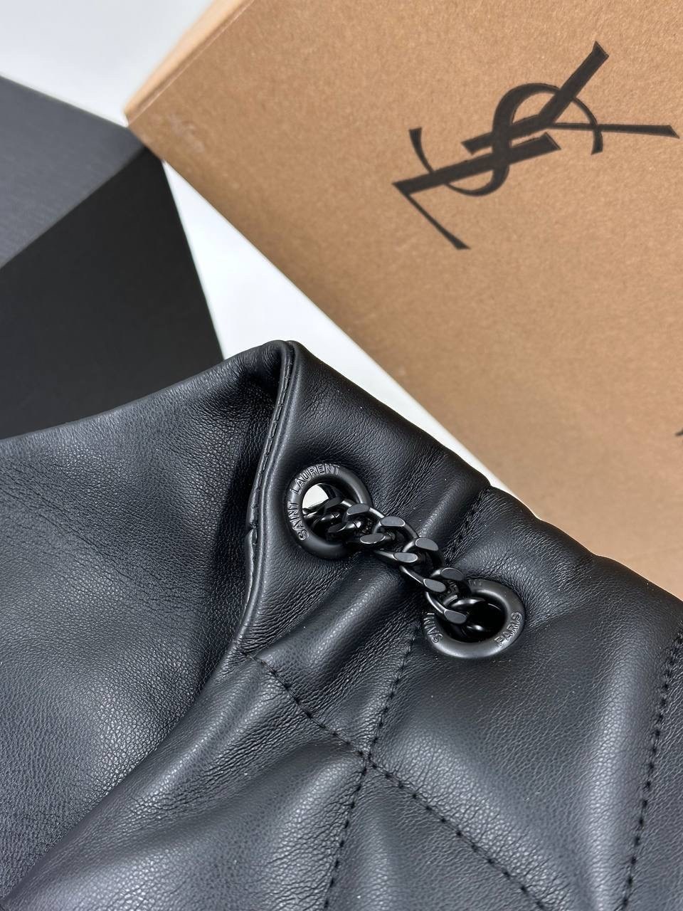 yves saint laurent сумка,сумка женская yves saint laurent,сумка ysl,cумка saint laurent,yves saint laurent сумка на плечо