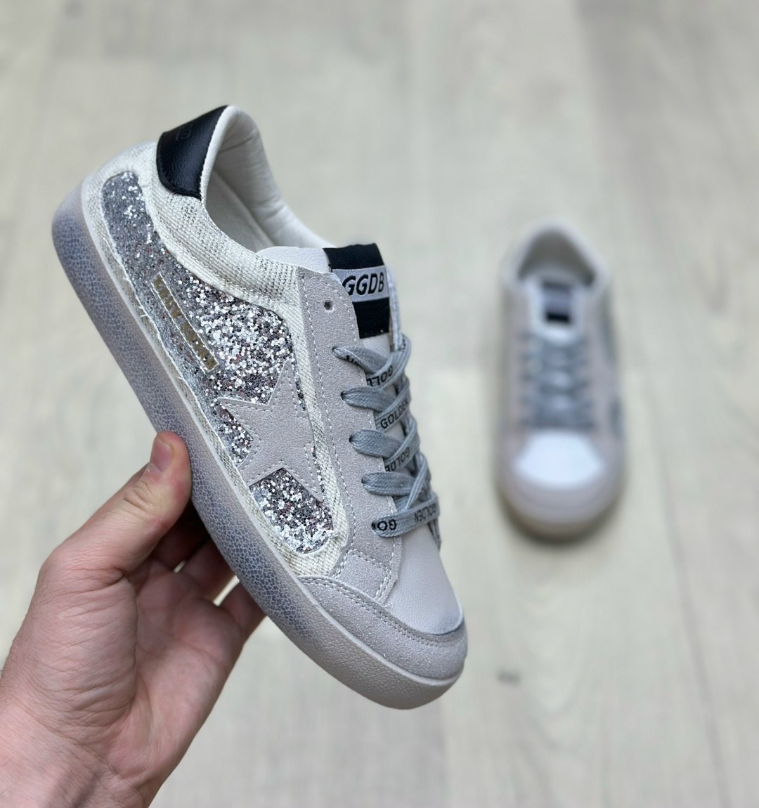 ,кеды golden goose женские,кеды голден гус,кроссовки golden goose,кеды golden goose