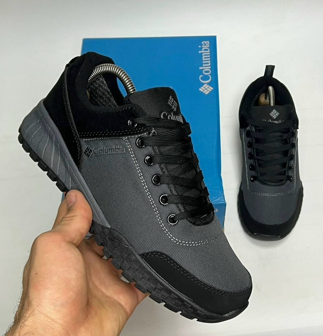 ,мужские зимние кроссовки columbia,кроссовки коламбия черные,кроссовки columbia,кроссовки коламбия ватерпруф мужские