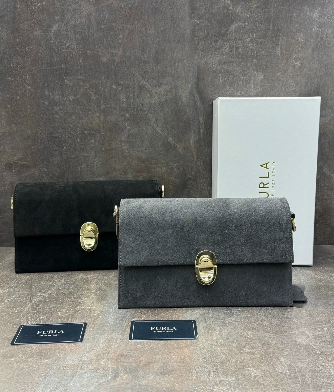 замшевая сумка,сумки,сумка,женская замшевая сумка,сумка furla