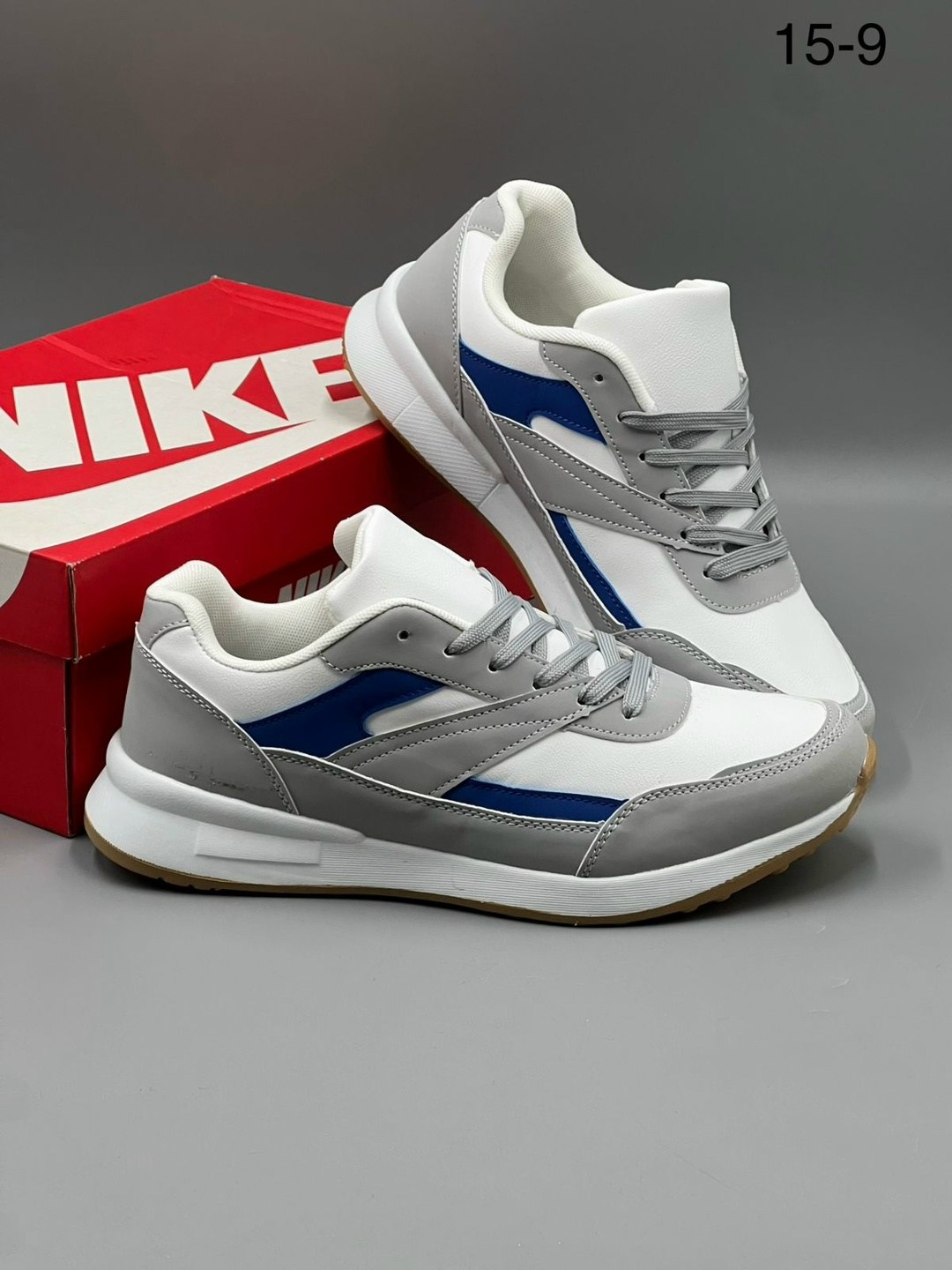 мужские кроссовки,кроссовки,кроссовка мужской,кроссовки для мужчин,спортивная