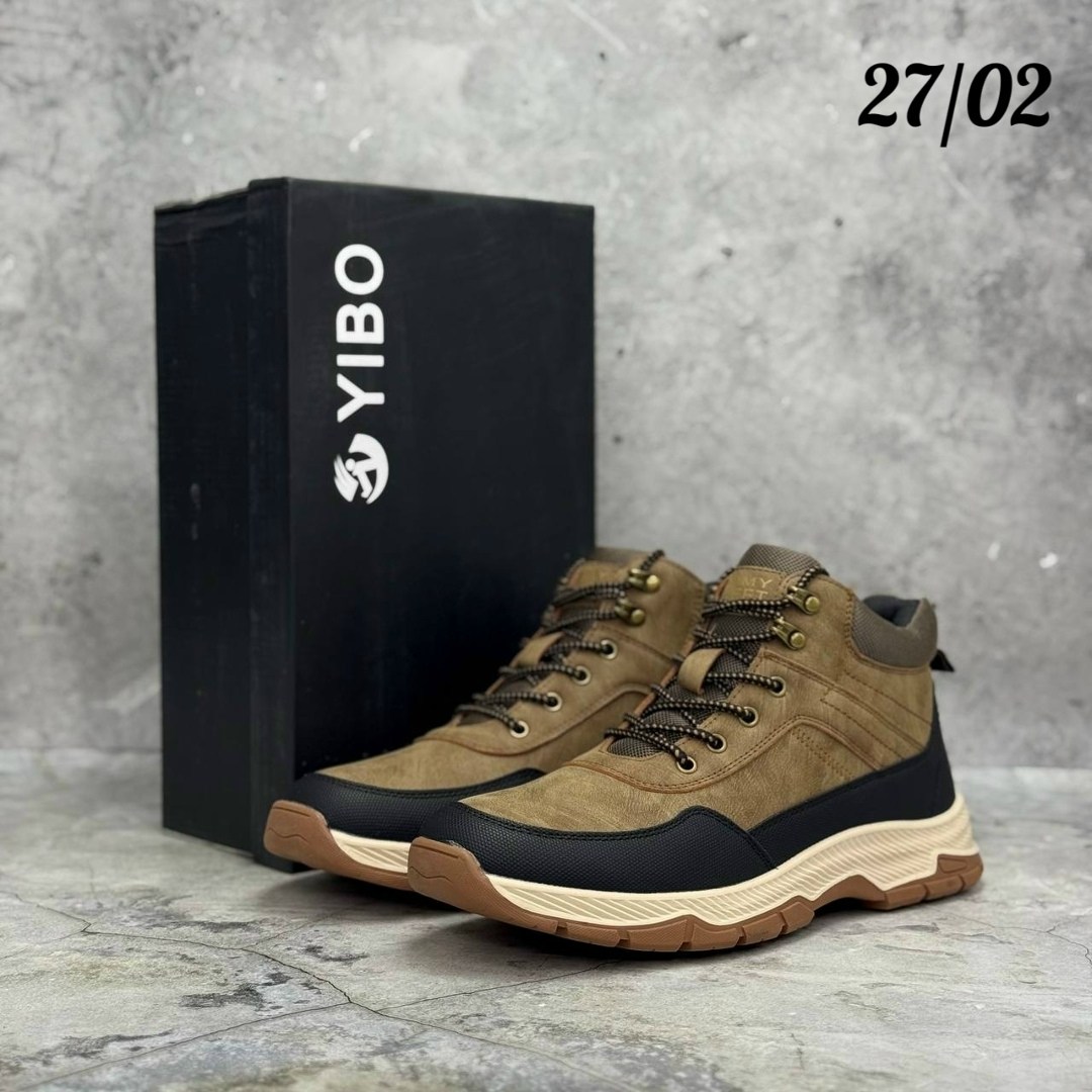 ,зимние ботинки мужские,мужские ботинки,зимние мужские кроссовки,зимняя