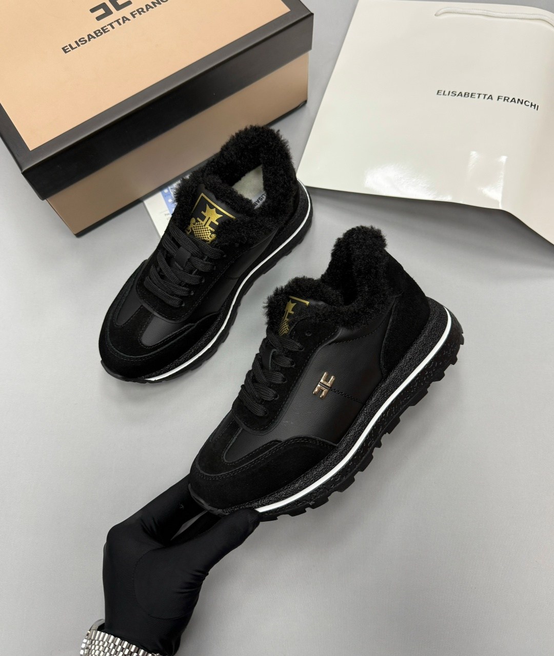 женские зимние кроссовки с мехом,кроссовки зимние женские,кроссовки женские,кроссовки на меху,зимние кроссовки