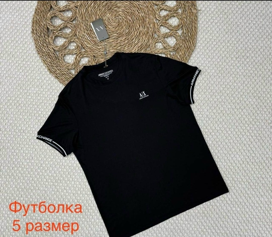 футболки мужские,мужская футболка белая,футболки для мужчин,футболка