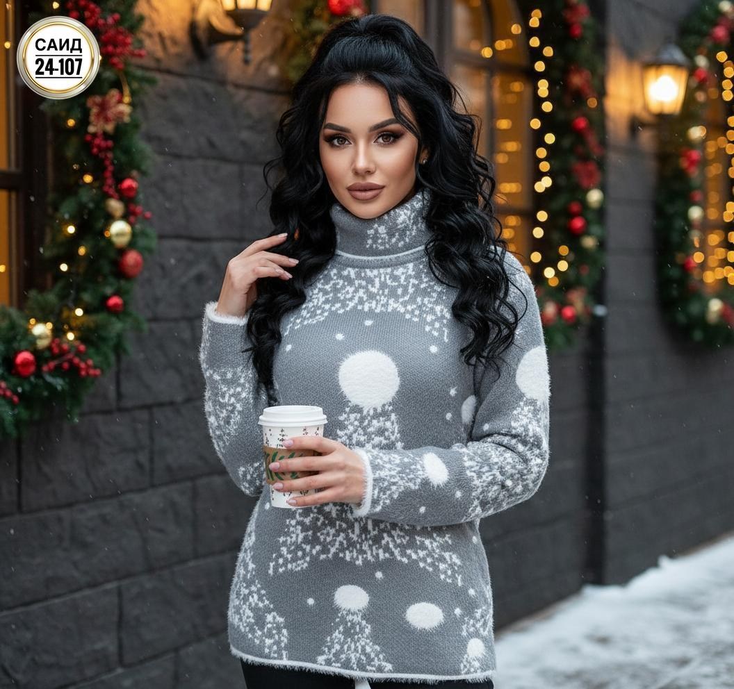 женский свитер,стильная кофта,кофта женский,женские вязаные свитера,кофта женская свитер