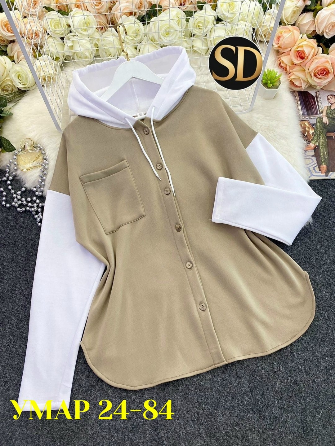 женская кофта,толстовка женская,блуза повседневная,свитшот женская,женские блузки