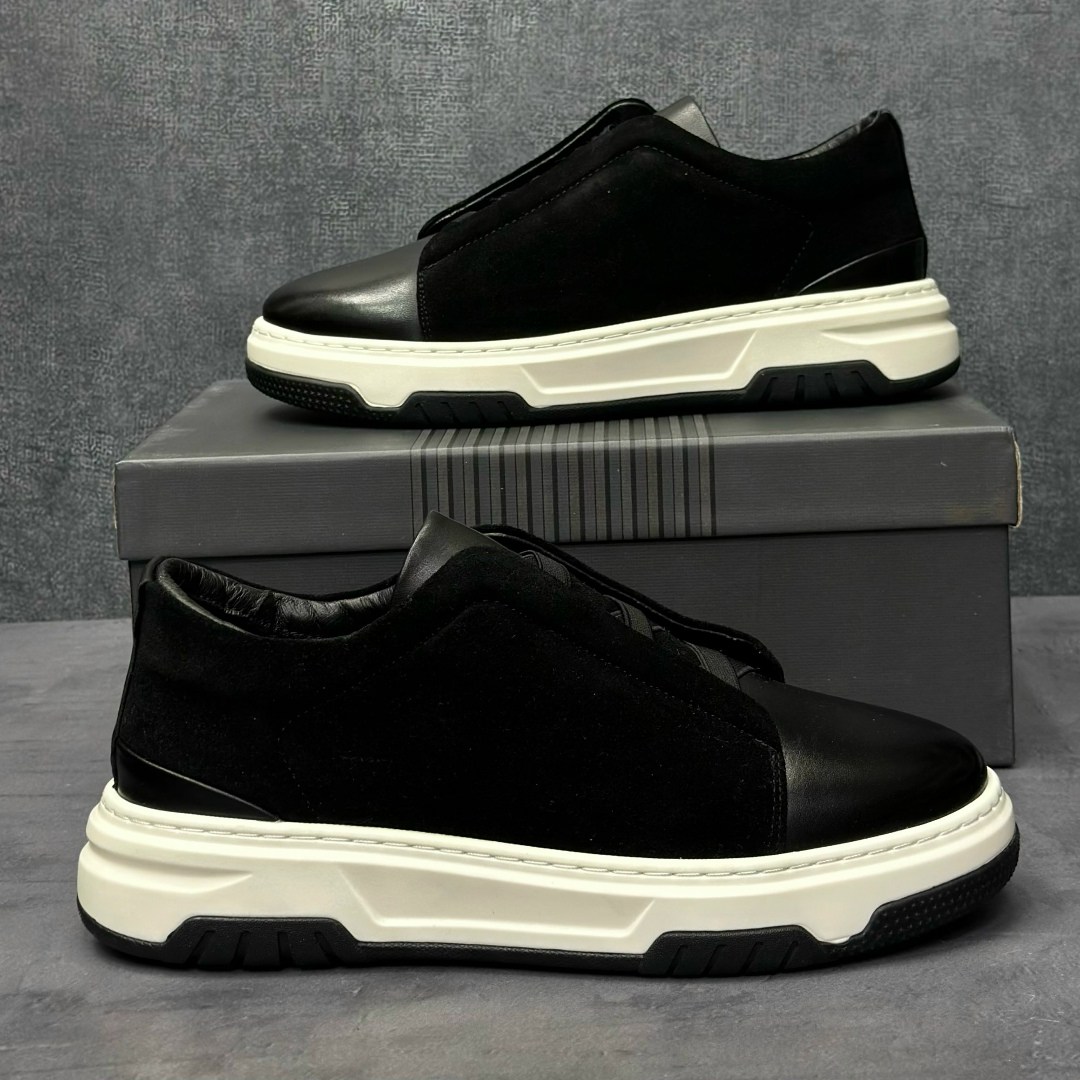 ,замшевые кроссовки,повседневные кроссовки,кроссовки для мужчин,кеды мужские