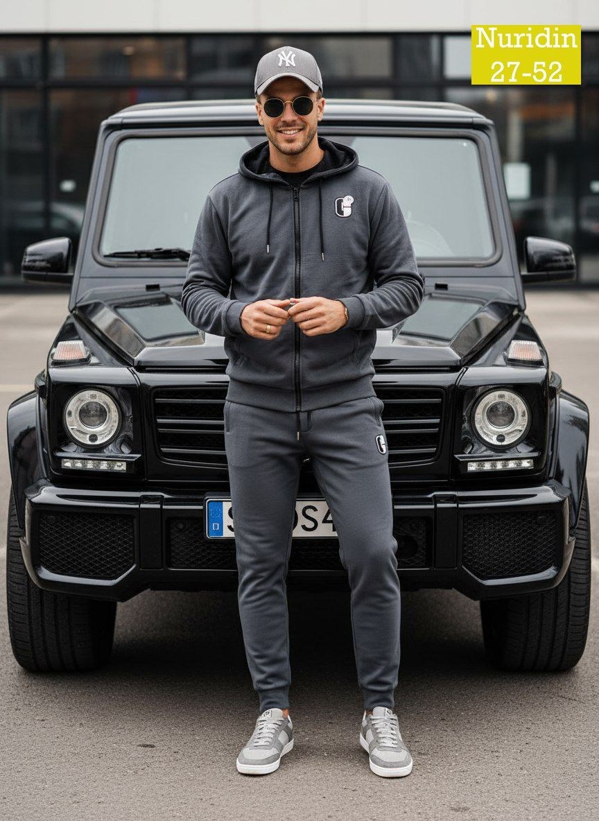 спортивные костюмы мужские,спортивный костюм мужской спортивный костюм,костюм ck мужской спортивный черный,спортивный костюм мужской велюровый,мужской спортивный костюм на флисе