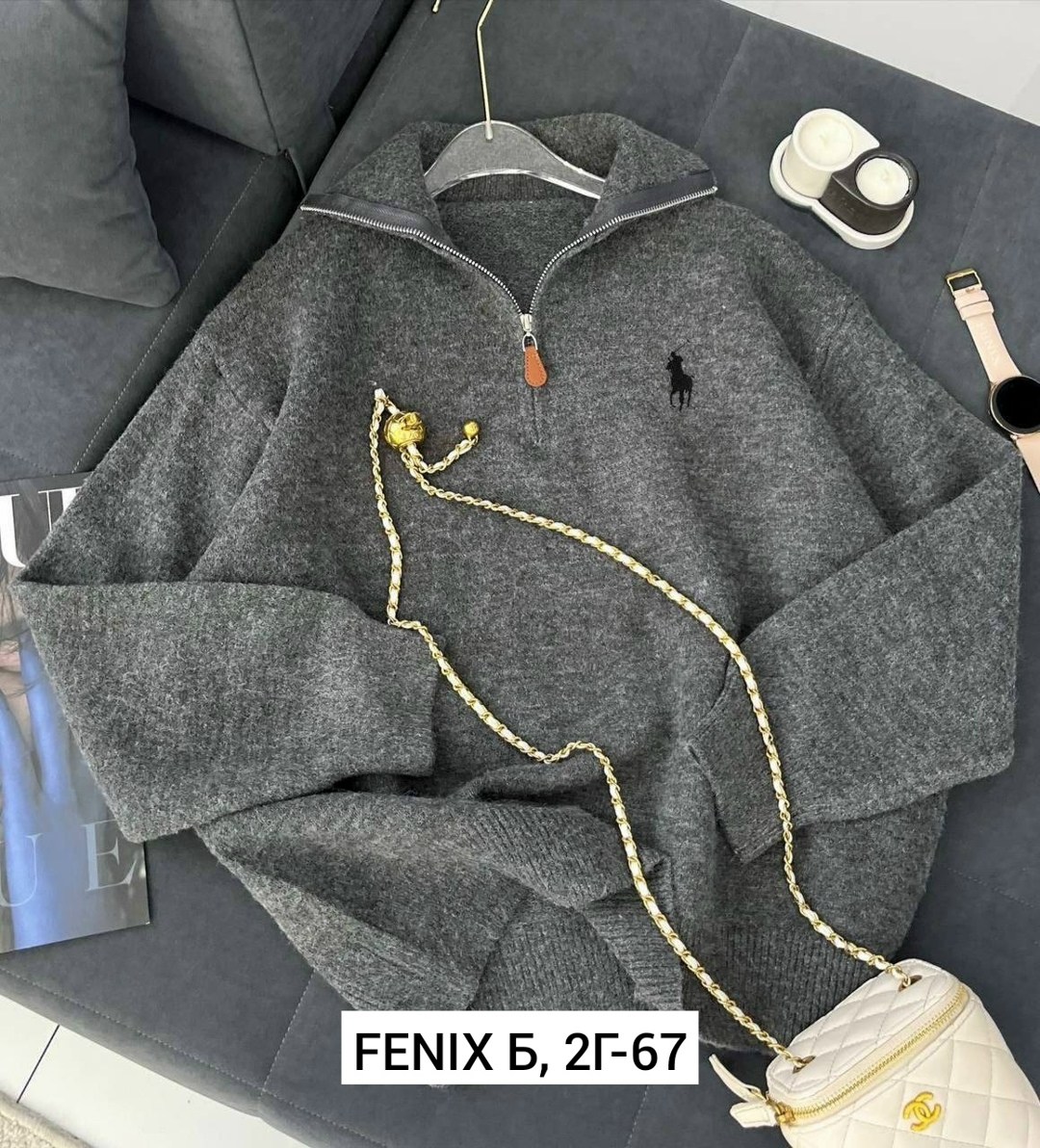 свитер кофта,женская кофта,свитера женские,джемпер на замке,свитер на замке