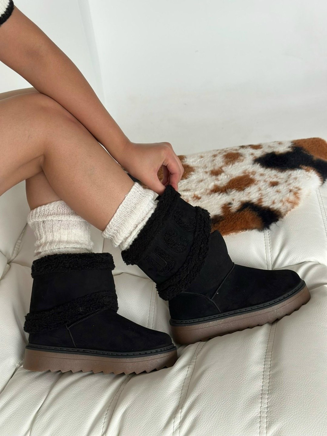 ,угги женские,угги женские ugg,угги короткие,женские ugg