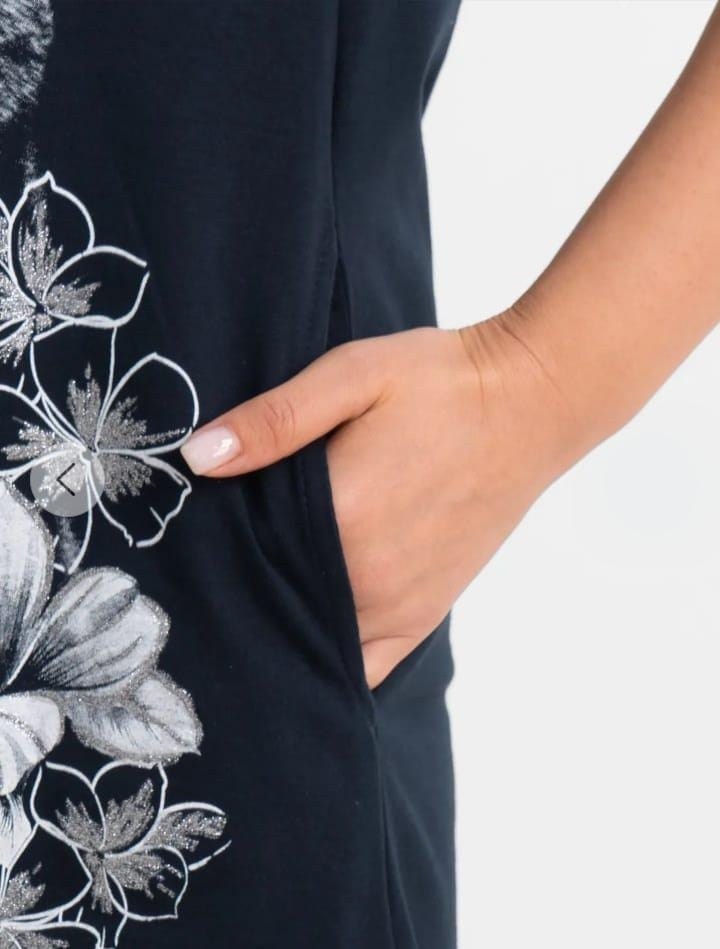 платье женское туника,женская туника,платье домашнее женское,платье домашнее,туника домашняя