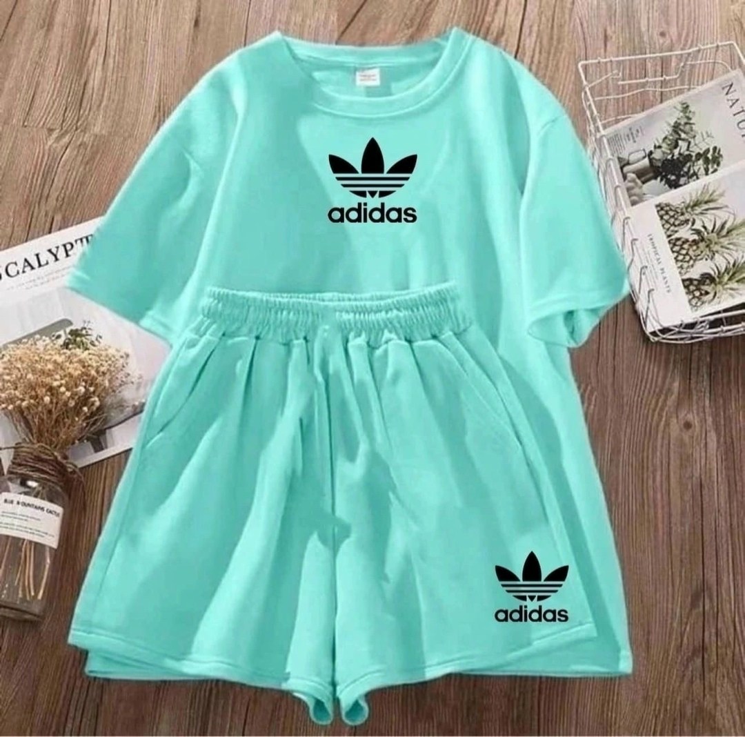 костюмы женские,костюмы спортивные для девочки,костюмы женские спортивные,костюм для девочек adidas,костюмы спортивный adidas