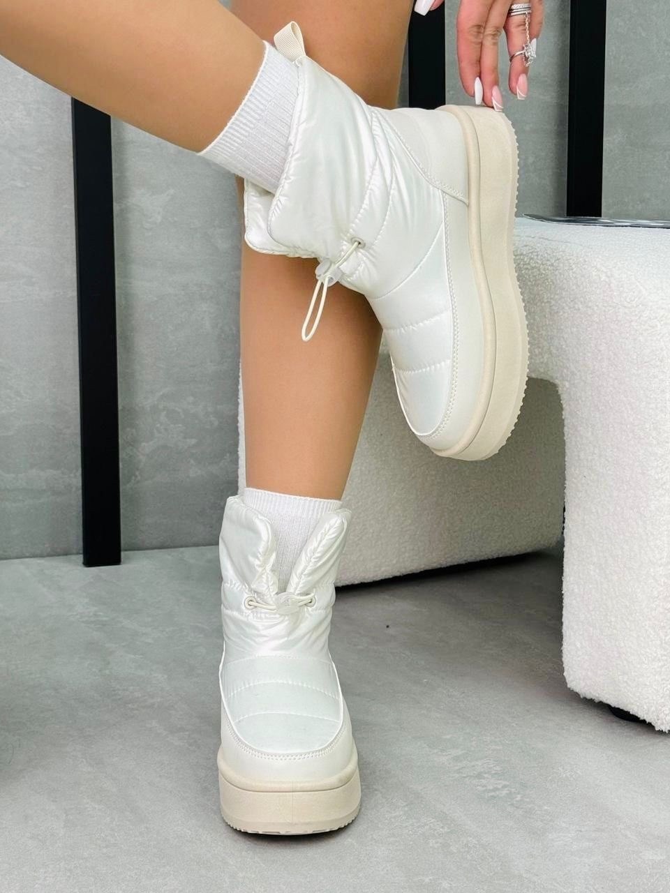 дутики женские,дутики женские зимние,,зимние дутики, дутики