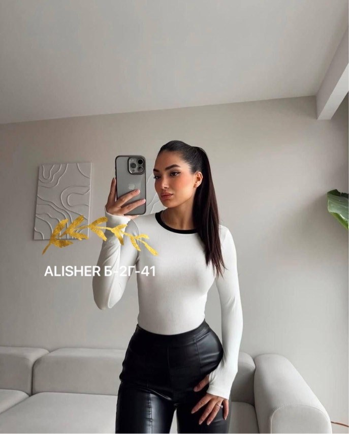 женская кофта,женская кофточка,лонгслив,базовый лонгслив