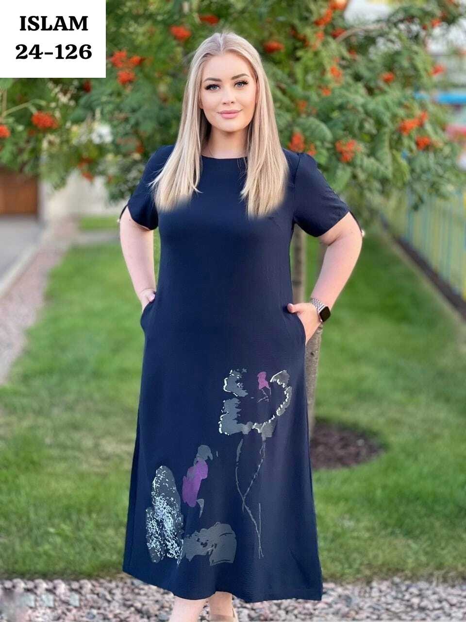 ,платья ,женский платье,платье туника,платье больших размеров повседневное