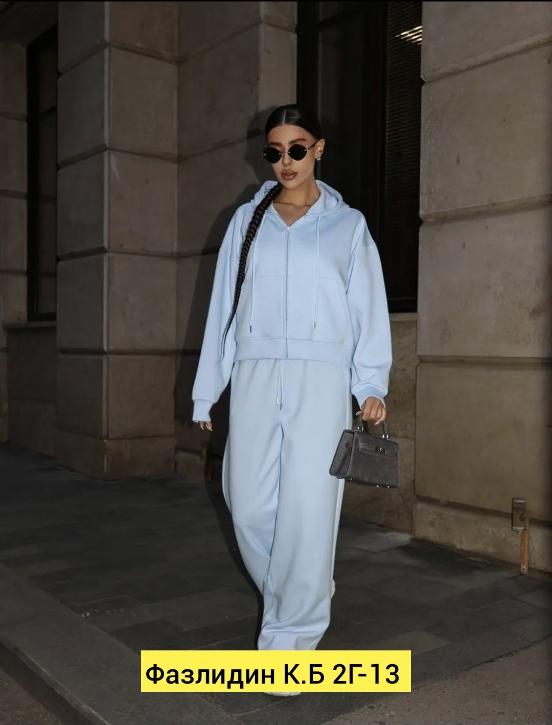 костюм женский на флисе,женские костюмы,костюмы спортивные женские,трикотажные костюмы,костюмы спортивные