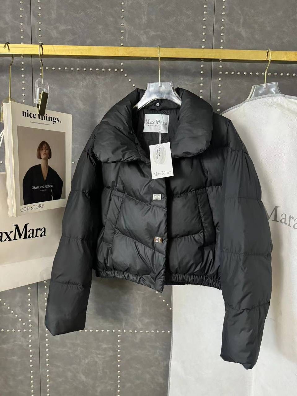 женский короткий пуховик,короткий пуховик,пуховики с мехом,куртка пуховик,зимняя куртка пуховик