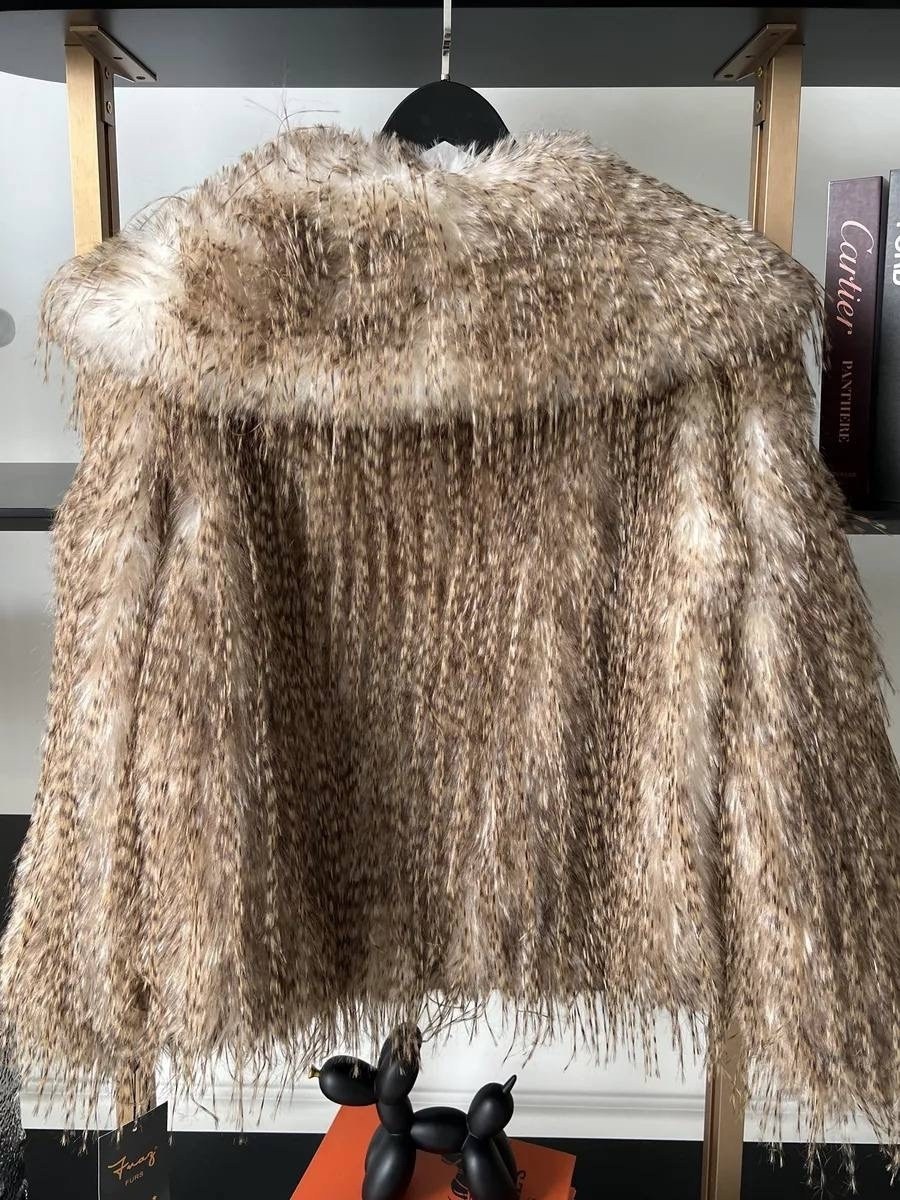 женская шуба,шуба стиль,шубка,зимняя мода,шуба из ламы