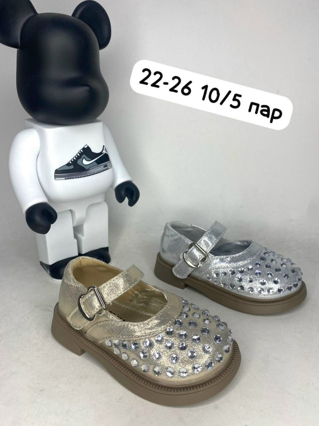 туфли детская,,детские туфли,туфли для девочек,туфли детские для девочек