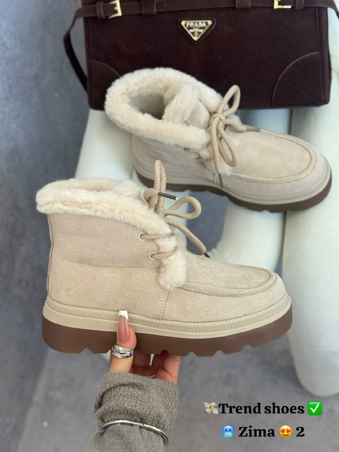 ,угги женские,женская зимняя ,ботинка женские зимние,зимняя