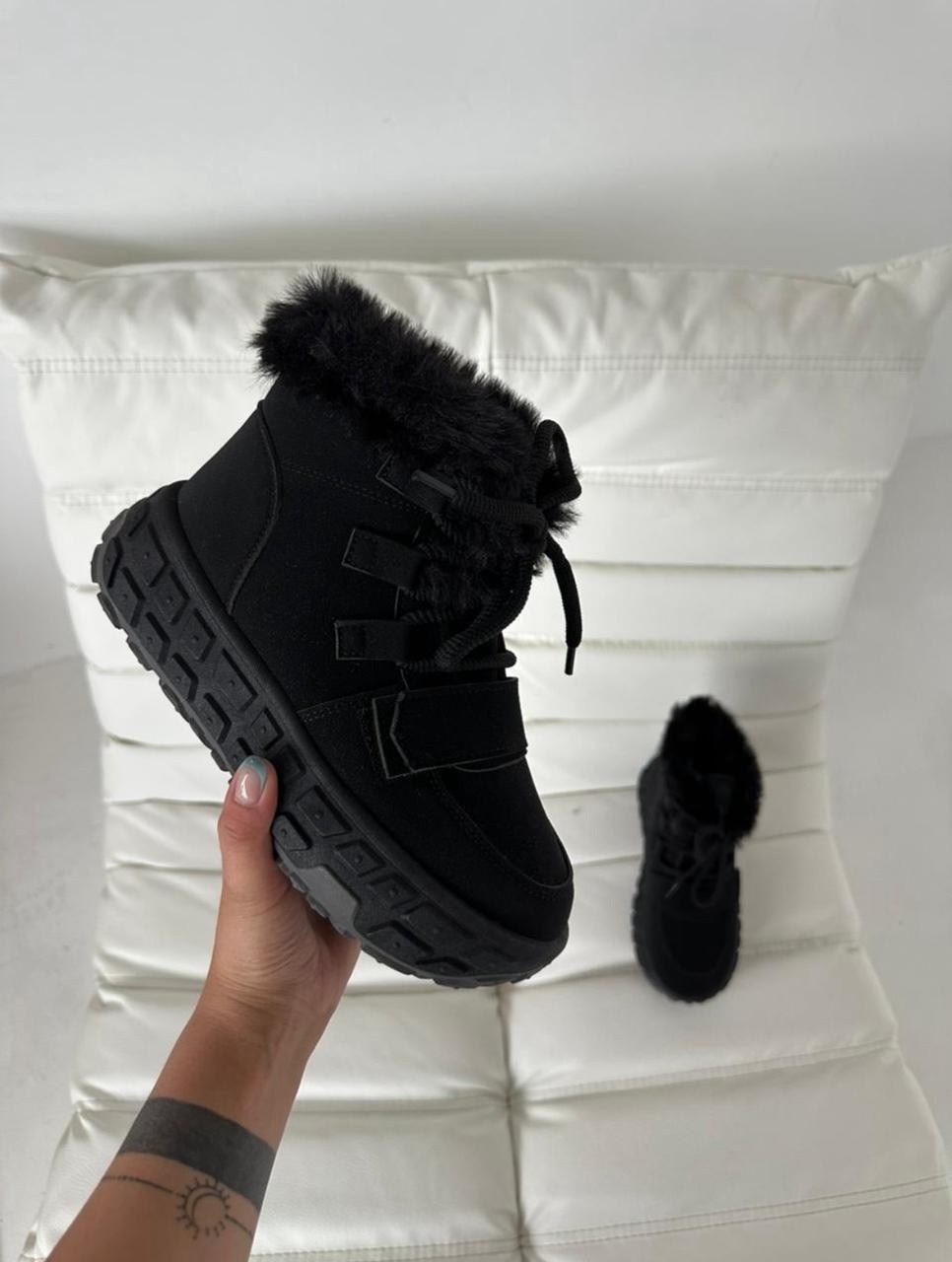 ,зимняя женская ,зимняя ,женская ,теплая